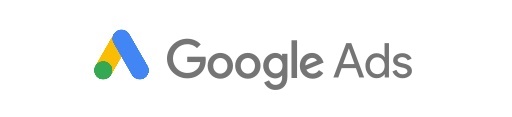 google partner capptus